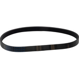 Sealey Toothed Belt (6PJ-L540) CMX135-29