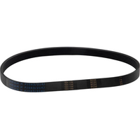 Sealey Toothed Belt (6PJ-L540) CMX135-29
