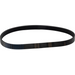 Sealey Toothed Belt (6PJ-L540)