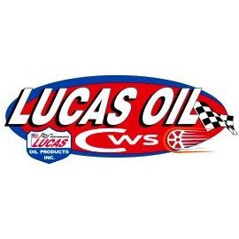 Race Engine Rebuild Assembly Lube - 118ml 10152A LUCAS OIL Made in the USA Lucas Oil Oil - Town Tools 