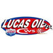 Race Engine Rebuild Assembly Lube - 118ml 10152A LUCAS OIL Made in the USA Lucas Oil Oil - Town Tools 