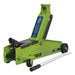 Sealey Jack Stand Deal 3 Tonne JS1COMBO4 Sealey - Town Tools 