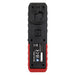 Sealey Rechargeable Inspection Light 3W COB & 2W SMD LED LED301 Sealey - Town Tools 