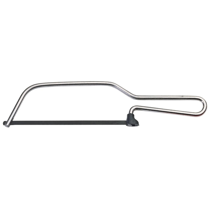 Draper Junior Hacksaw with Blade, 150mm, 32tpi - 222JH