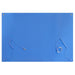 Sealey Anti-Static Bench Mat 900 x 600mm TA600 Sealey - Town Tools 