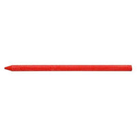 Power-Tec Refill for Marker Pen, Red 5pc 91474