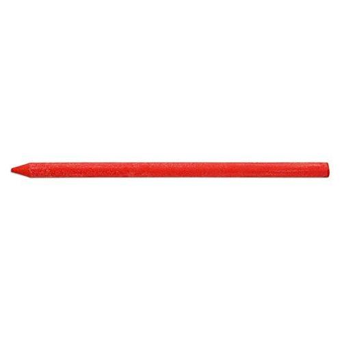 Power-Tec Refill for Marker Pen, Red 5pc 91474 Laser - Town Tools 