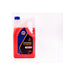 2x NAPA Red Antifreeze & Coolant Concentrate 5L Long Life Hi Spec 5 Litre NAPA - Town Tools 