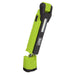 Sealey Rechargeable 360 Inspection Light 10W & 2 x 4W SMD LED - Green LED3605G Sealey - Town Tools 