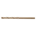 Draper HSS Cobalt Drill Bit, 3.2 x 180mm Draper - Town Tools