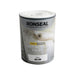 Ronseal 6 Year Anti Mould Paint White Silk 750ml Ronseal - Town Tools