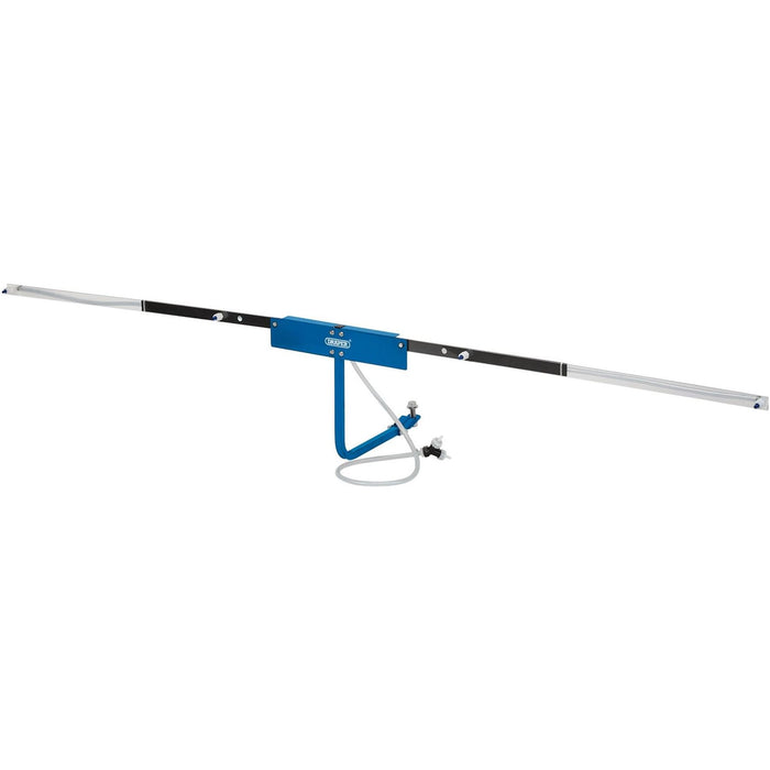 Draper Extendable Boom Sprayer, 2.7 - 4.5m 07572 Draper - Town Tools 