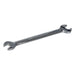 King Dick Open End Wrench Metric 19 x 24mm King Dick - Town Tools 