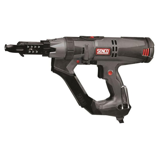 Senco DS5525 DuraSpin® Screwdriver 25-55mm 240V Senco - Town Tools