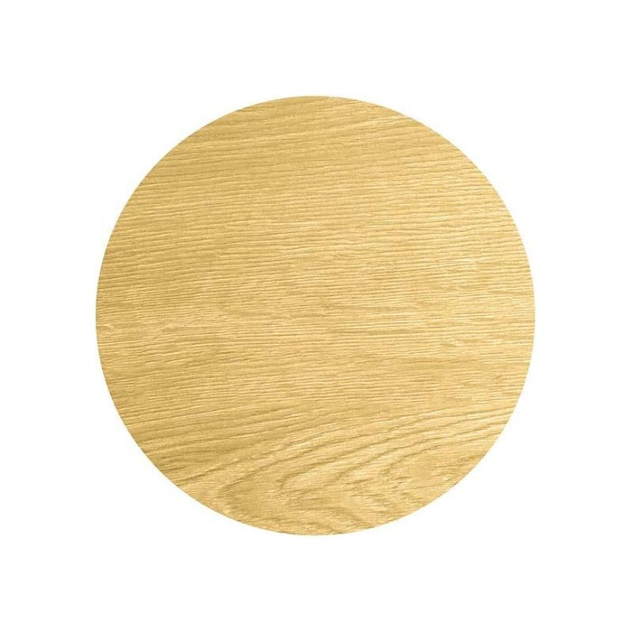 Liberon Liquid Wax Polish Black Bison Clear 5 litre Liberon - Town Tools