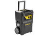 STANLEY Hand Tools Mobile Work Centre STANLEY� Hand Tools - Town Tools