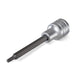 Teng Tools 1/2" Long TX Bit Socket TX25 Teng Tools - Town Tools 