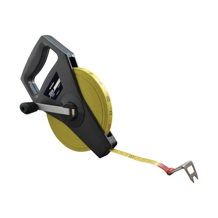 Hultafors RN30/79 Ranger Tape 30m/100ft (Width 13mm) Hultafors - Town Tools