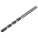 Irwin® Cordless Multi-Purpose Drill Bit 12.0 x 160mm IRWIN® - Town Tools