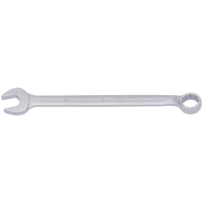 Draper Elora Long Combination Spanner, 17mm 03579 Draper - Town Tools 