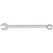 Draper Elora Long Combination Spanner, 17mm 03579 Draper - Town Tools 