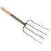 Faithfull Manure Fork Faithfull - Town Tools
