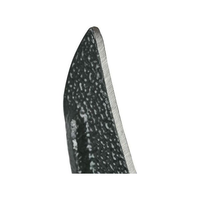 Faithfull Countryman Spare Blade for Scythette Faithfull - Town Tools