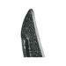 Faithfull Countryman Spare Blade for Scythette Faithfull - Town Tools