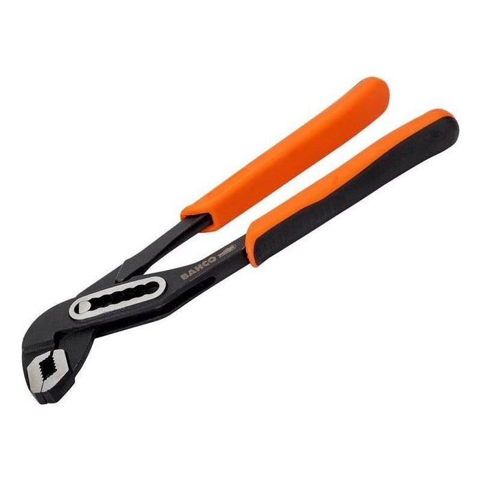 Bahco 2971G Slip Joint Pliers 250mm Bahco - Town Tools