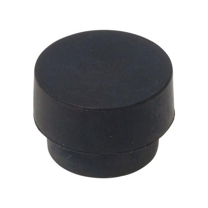 Thor 612HF Hard Rubber Face for THOJ612 Thor - Town Tools