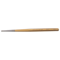 Draper Long Taper Pin Punch, 3 x 200mm 13415