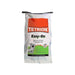 Tetrion Fillers Easy-On Filling & Jointing Compound Sack 5kg Tetrion Fillers - Town Tools