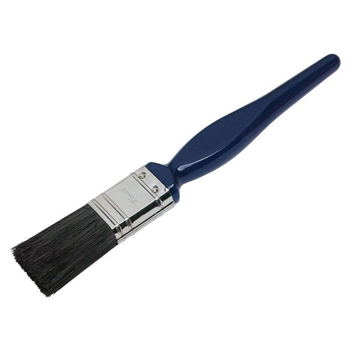 Faithfull Utility Paint Brush 25mm (1in) Faithfull - Town Tools