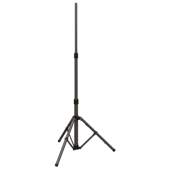Sealey Rechargeable Flexible Floodlight with Tripod LED18WFLCOMBO Sealey - Town Tools 