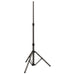 Sealey Rechargeable Flexible Floodlight with Tripod LED18WFLCOMBO Sealey - Town Tools 
