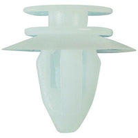 Connect Panel Clip - for Mercedes-Benz 10pc 36716