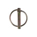 Connect Linch Pin 6mm x 45mm 10pc 34221 Connect - Town Tools 