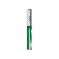 Trend C153D x 1/2 TCT Two Flute Workshop Cutter 12.7 x 50.0mm