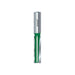 Trend C153D x 1/2 TCT Two Flute Workshop Cutter 12.7 x 50.0mm Trend - Town Tools