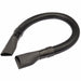Draper Flexible Hose for 24392 Vacuum Cleaner 24393 Draper - Town Tools 