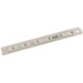 Draper Steel Rule, 150mm/6" 59633 Draper - Town Tools 