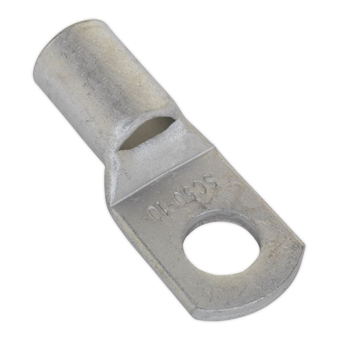 Sealey Clip Strip Deal - Copper Lug Terminals CLTSET Sealey - Town Tools 