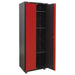 Sealey Modular 2 Door Full Height Cabinet 665mm APMS83 Sealey - Town Tools 