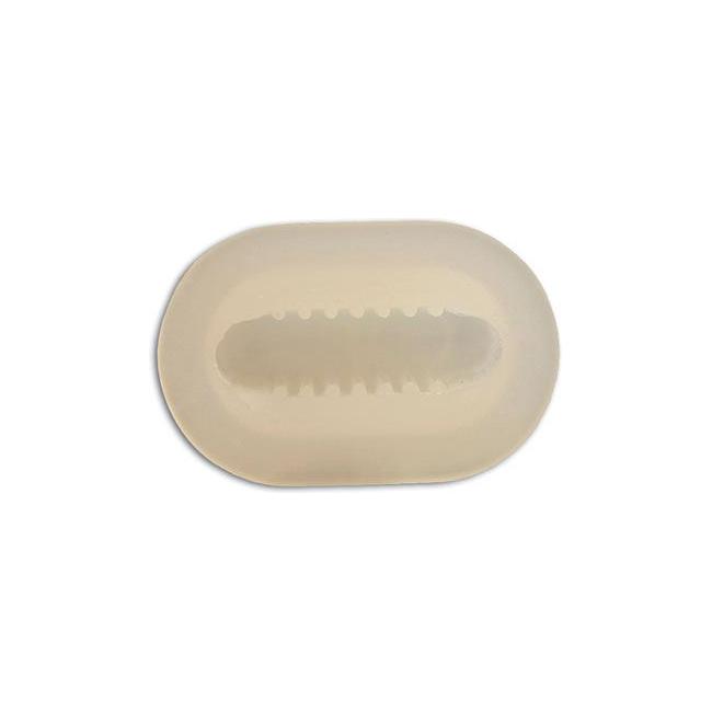 Connect Trim Locking Nut Screw type - for Honda, for Nissan 50pc 31627 Tool Connection - Town Tools 
