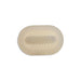 Connect Trim Locking Nut Screw type - for Honda, for Nissan 50pc 31627 Tool Connection - Town Tools 