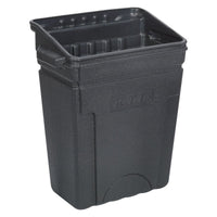 Sealey Waste Disposal Bin CX312