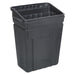 Sealey Waste Disposal Bin CX312 Sealey - Town Tools 