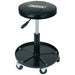 Draper Adjustable Work Seat 54229 Draper - Town Tools 