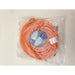 Ring Automotive RCT1650 Mains Extension Lead, 240 V, 16 A, 10 m Ring Automotive - Town Tools 