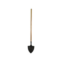 Faithfull Open Socket West Country Shovel